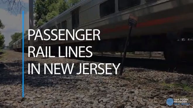 Murphy says NJ Transit has improved, commuters say not so fast. Where is the disconnect?