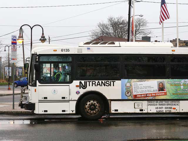 Over 2,200 NJ Transit bus trips canceled in two months; what’s going on?