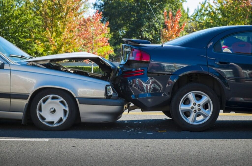 Most traffic deaths since ’07 – is NJ doing enough to save lives?