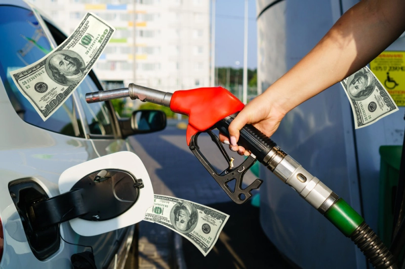Outrage Builds Over ‘Magic Wand’ Gas Tax Holiday as State Studies Congestion Pricing for Years